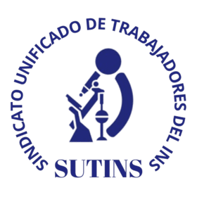 Sindicato Unificado de Trabajadores del INS